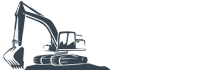 Santa ZVP
